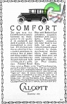 Calcott 1924 01.jpg